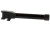 TRUE PREC BBL FOR G48 BLK NIT TB