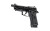 BERETTA 80X 380ACP 15RD TACT URBAN