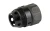 SUREFIRE FA HUB 556 1.375X24 SOCOM