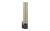 B&T TP9/MP9 9MM PRINT SUPPRESSOR TI