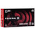 Federal American Eagle Rifle Ammunition 6.5 Grendel 123 gr OTM  2610 fps 20/ct