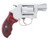 SMITH & WESSON PC 637 38SPL+P DA/SA 5RD 170349