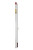 Pro-Shot 36" Rifle 20 Cal. Gun Cleaning Rod with .20 Cal. Jag