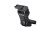 UNITY FAST FTC PA MAGNIFIER BLK