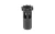 DEAD AIR MOJAVE PISTON .578X28 45CAL