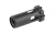 DEAD AIR MOJAVE PISTON .578X28 45CAL