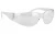 RADIANS MIRAGE GLASSES 12PK