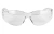 RADIANS MIRAGE GLASSES 12PK