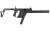 KRISS VCTR CRB G3 9MM 16" 40RD BLK