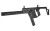 KRISS VCTR CRB G3 9MM 16" 40RD BLK