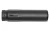 GEMTECH ABYSS SUPPRESSOR 556 BLK