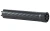 ANECHOIC ANECHOX 22 SPRSR 22CAL BLK