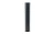ANECHOIC ANECHOX 22 SPRSR 22CAL BLK