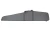 LEGEND PEGASUS SCPD RIFLE CS 48" GRY