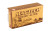 MAGTECH 45C 200GR LFN CWBY 50/1000