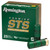 Remington Primer STS Target Shotshells 12ga 2-3/4 in 1-1/8oz #9 1145 fps 25/ct