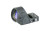 TRIJICON SRO 1 MOA ADJ LED GRN BLK