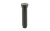 PWS ENHANCD STL BUFFR CARB H2 4.5OZ