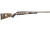 TIKKA T3X LITE VW 308WIN 22.4" 3RD