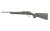 CVA CASCADE XT 22LR 18" TB 10RD TNG