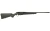 TIKKA T3 LITE 7MM-08REM 22" BLK/SYN