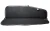 LEGEND PEGASUS TAC RIFLE CS 36" GRY