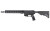 GEISSELE SPDTY MOD1 556 13.9P&W BLK