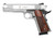 SMITH & WESSON 1911-E 45ACP 5'' SS 8RD 108482