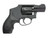 SMITH & WESSON 43C 22LR DAO 1.875'' BLK 8R 103043