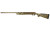 RETAY ACE-R 20/26 3RD GAMEKEEPER