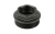 KAK PLAN B HUB MOUNT 1.375X24 BLK