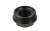 KAK PLAN B HUB MOUNT 1.375X24 BLK