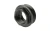 KAK PLAN B HUB MOUNT 1.375X24 BLK