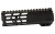 LANTAC SPADA-ML 6.75" M-LOK HNDGUARD