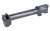 RADIAN AFTRBRNR RJ FOR G17 GEN3 BLK
