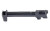 RADIAN AFTRBRNR RJ FOR G17 GEN3 BLK