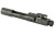 KAK AR15 BCG M16 556/300 CLP BLK