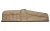 LEGEND PEGASUS TAC RIFLE CS 42" DE