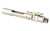 KAK AR15 BCG M16 556 NP3 9130