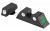 MEPROLT TD FOR GLK 17 19 22 23 G/Y
