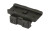 MIDWEST MK2 T2 AIMPOINT MOUNT LOW