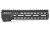 GEISSELE 9.3" SPR MOD MK14 MLOK BLK
