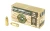 PATRIOT SPORTS 9MM 124GR FMJ 50/1000
