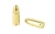 PATRIOT SPORTS 9MM 124GR FMJ 50/1000