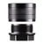 Dead Air Wolverine PBS-1 HUB Adapter with Lock Ring