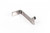 ZEV Technologies ZEV PRO Connector