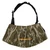 Muddy Insulated Hand Muff Mossy Oak Bottomland