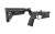 RADIAN ADAC15 CMPLTE LOWER RCV BLACK