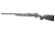 SEEKINS HAVAK PH3 22CM 20" 3RD WS