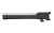 SCO THREADED BBL FOR GLK 43 1/2X28